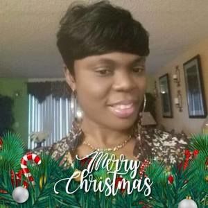 Meet your Posher, Marsha